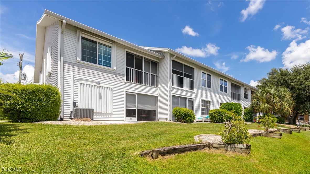 3711 Del Prado BLVD S 2