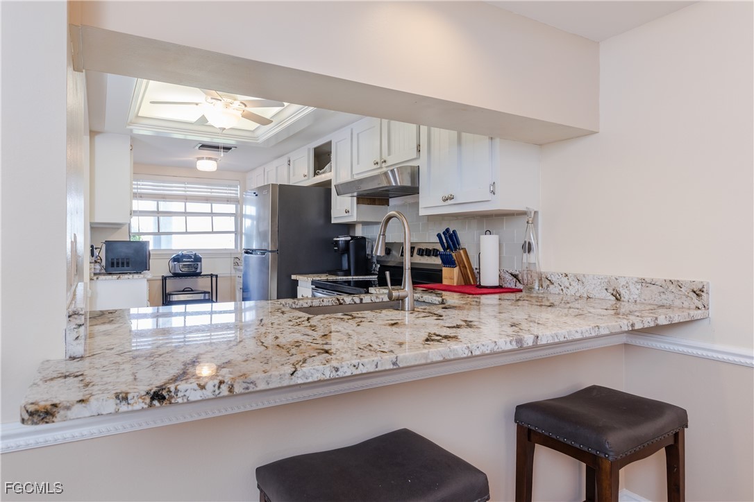 3711 Del Prado BLVD S 2