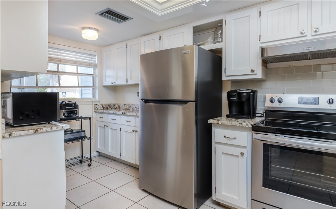 3711 Del Prado BLVD S 2