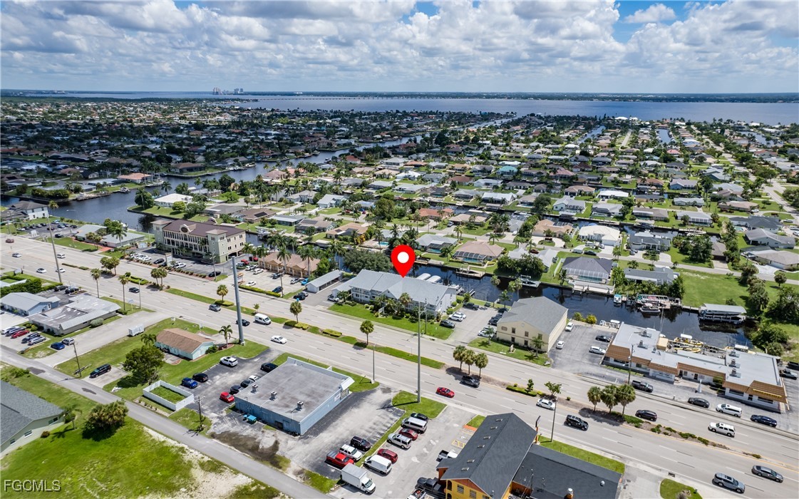 3711 Del Prado BLVD S 2