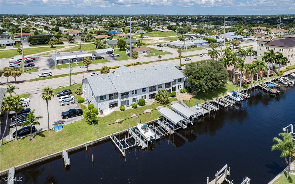 3711 Del Prado BLVD S 2