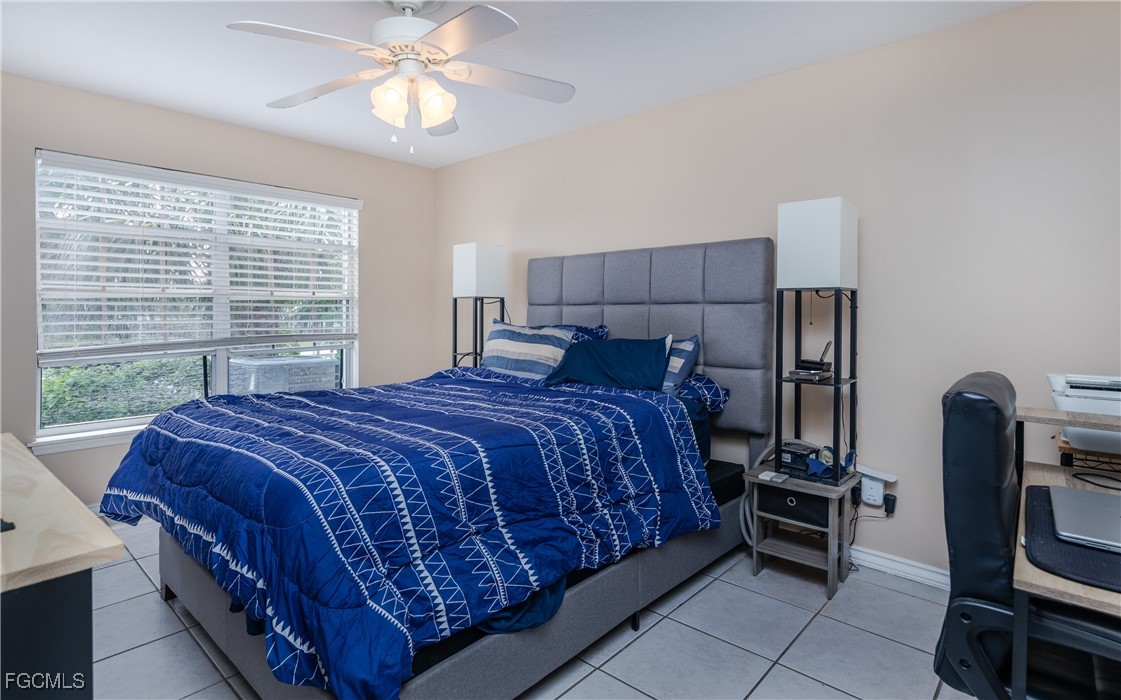 3711 Del Prado BLVD S 2