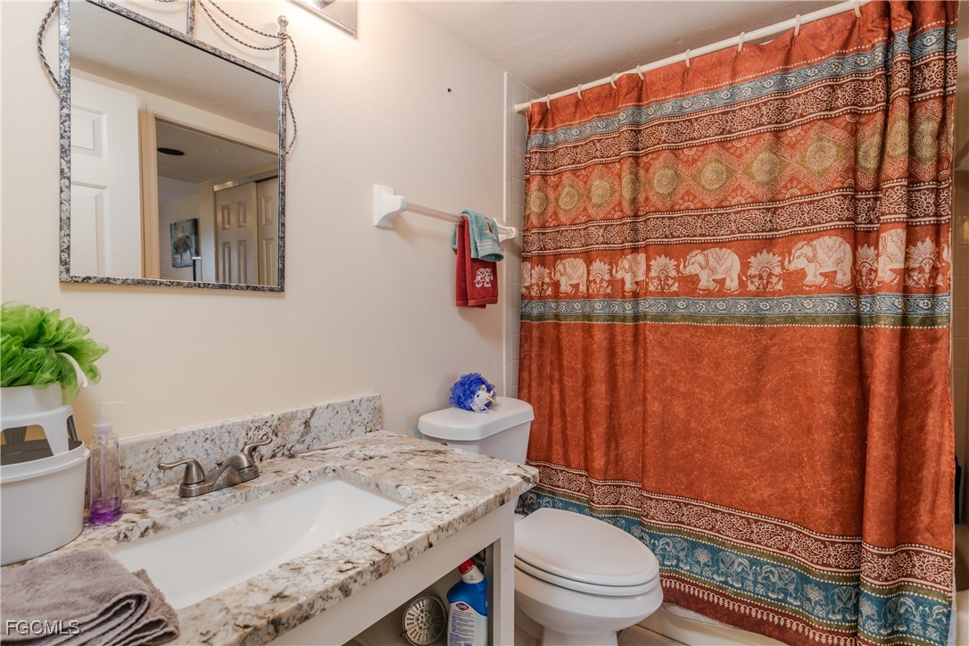 3711 Del Prado BLVD S 2