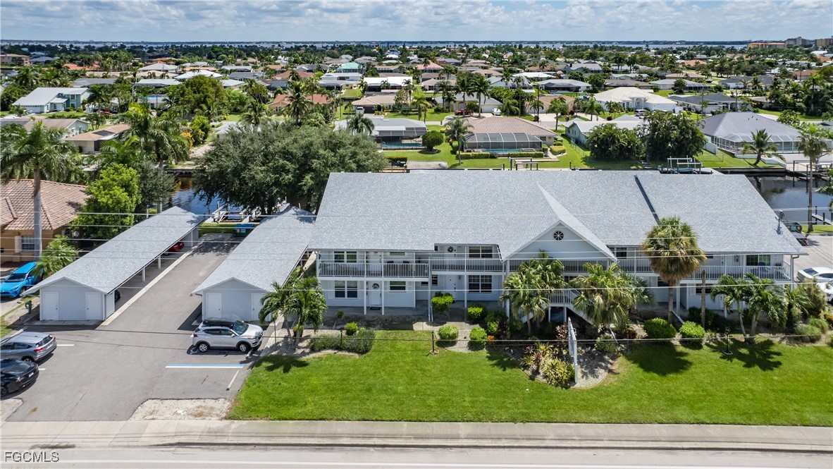 3711 Del Prado BLVD S 2