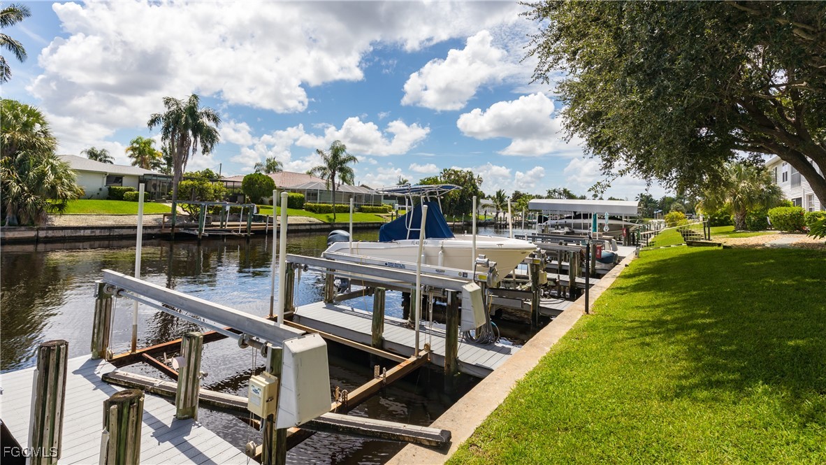 3711 Del Prado BLVD S 2