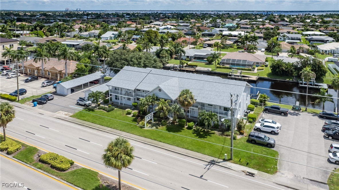 3711 Del Prado BLVD S 2