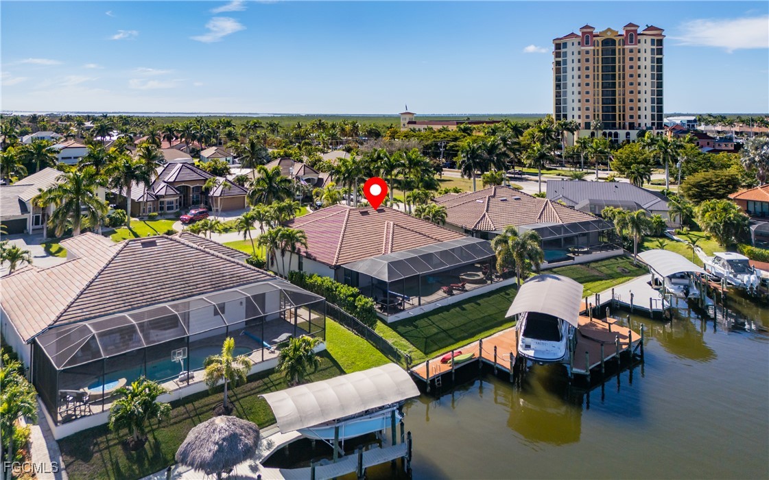 1525 SW 57th TER