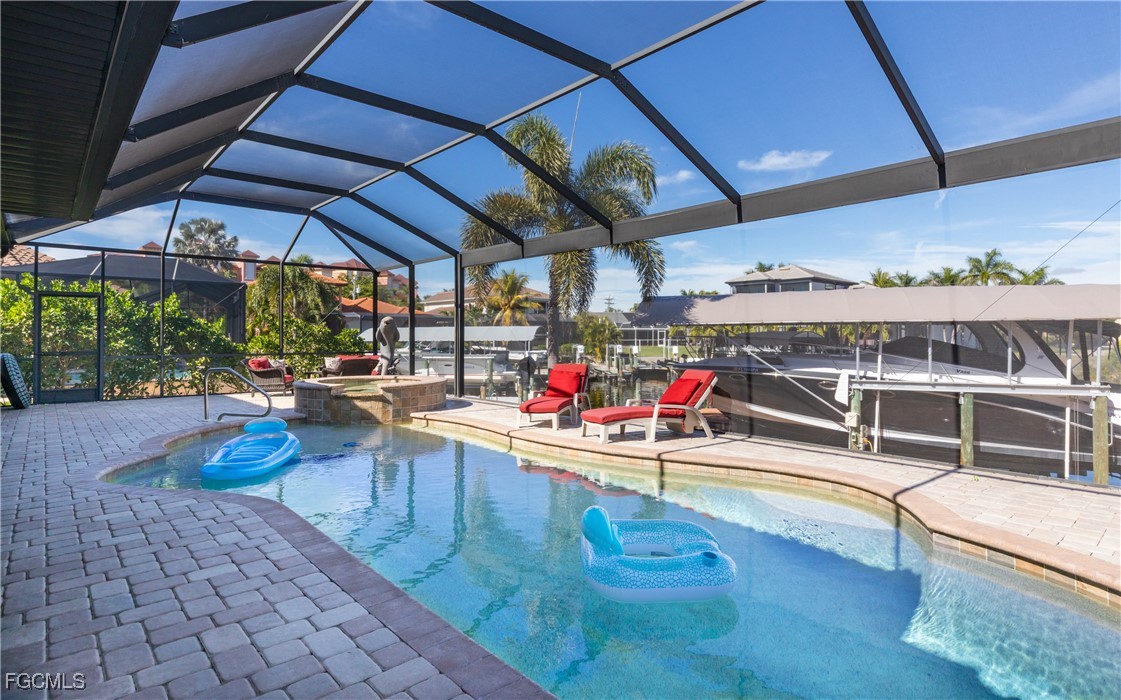 1525 SW 57th TER