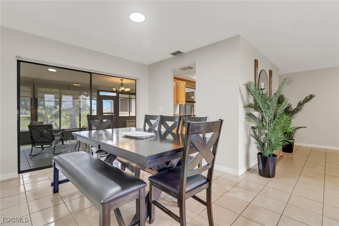 4800 SW 12th PL