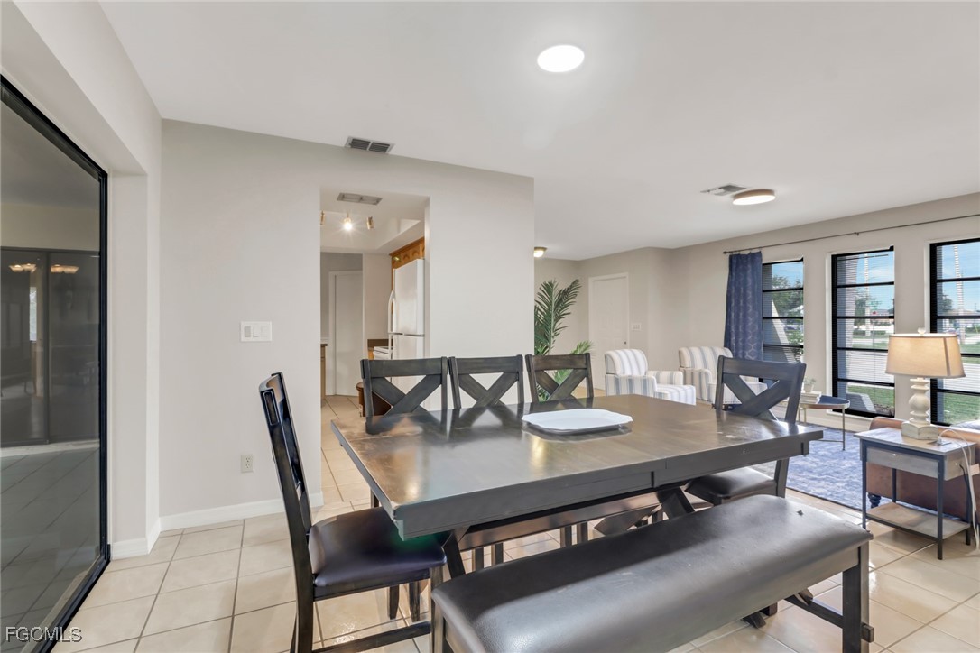 4800 SW 12th PL