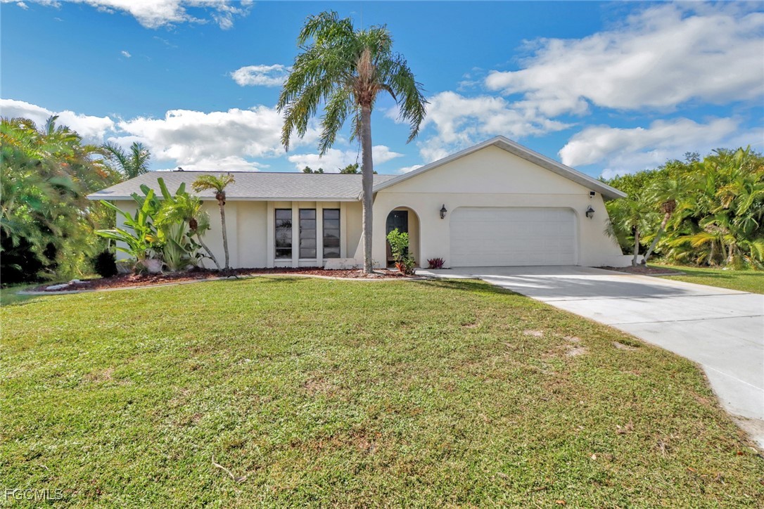 4800 SW 12th PL