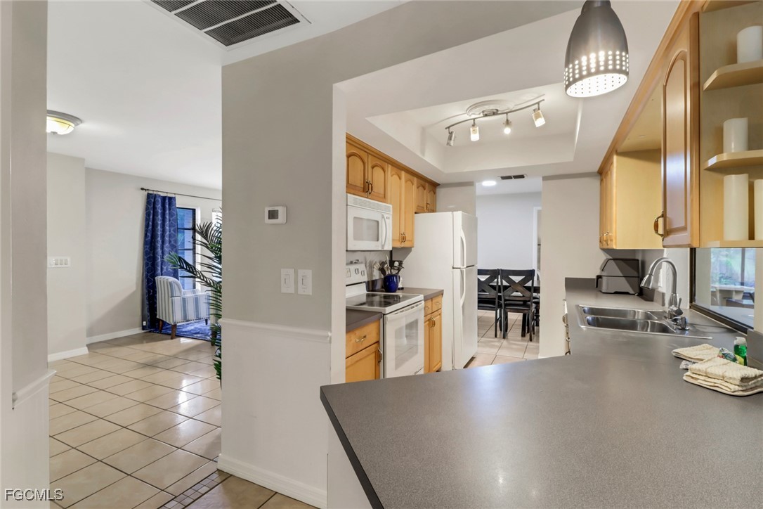 4800 SW 12th PL