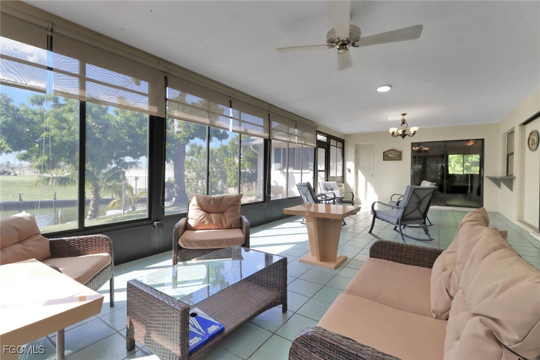 4800 SW 12th PL