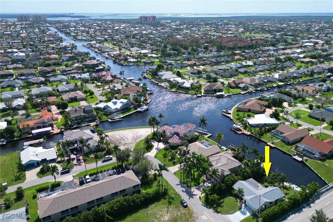 4800 SW 12th PL