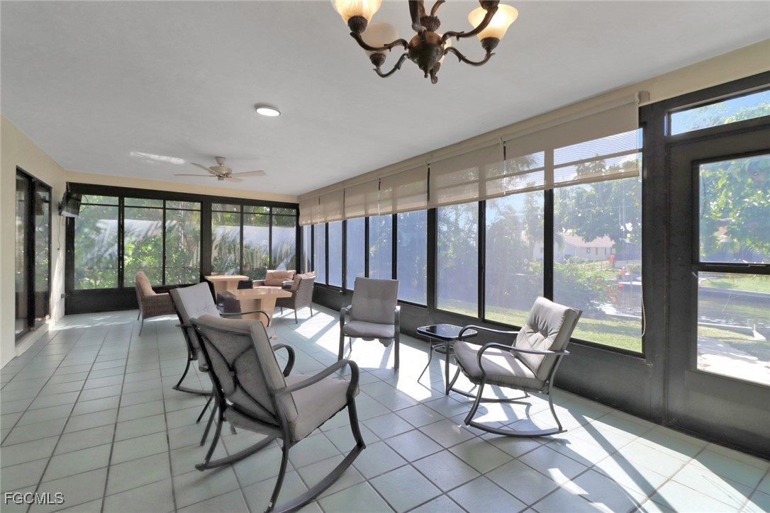 4800 SW 12th PL