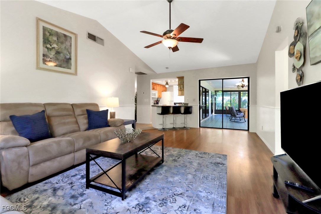 4800 SW 12th PL