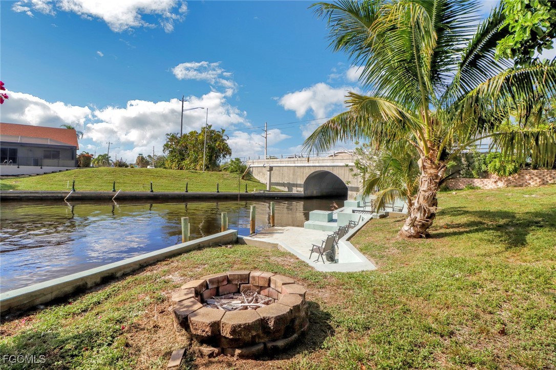 4800 SW 12th PL