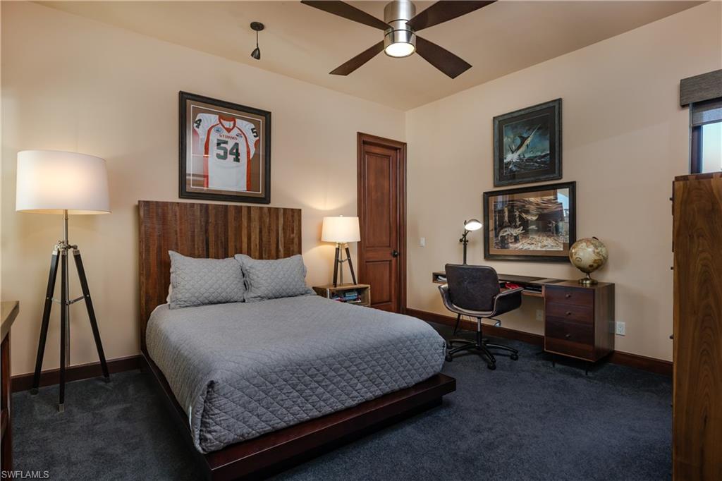 3836 Harold AVE