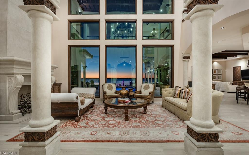 3836 Harold AVE