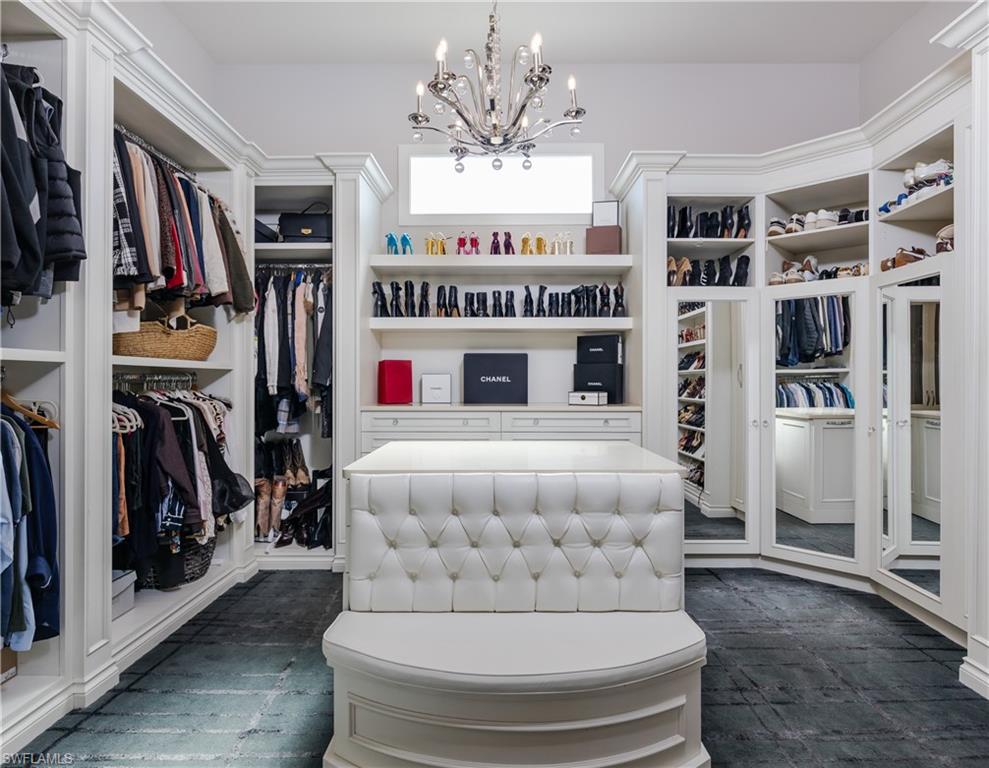 3836 Harold AVE