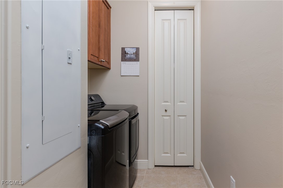 5781 Cape Harbour DR 1405