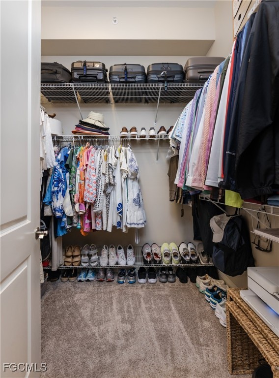 5781 Cape Harbour DR 1405