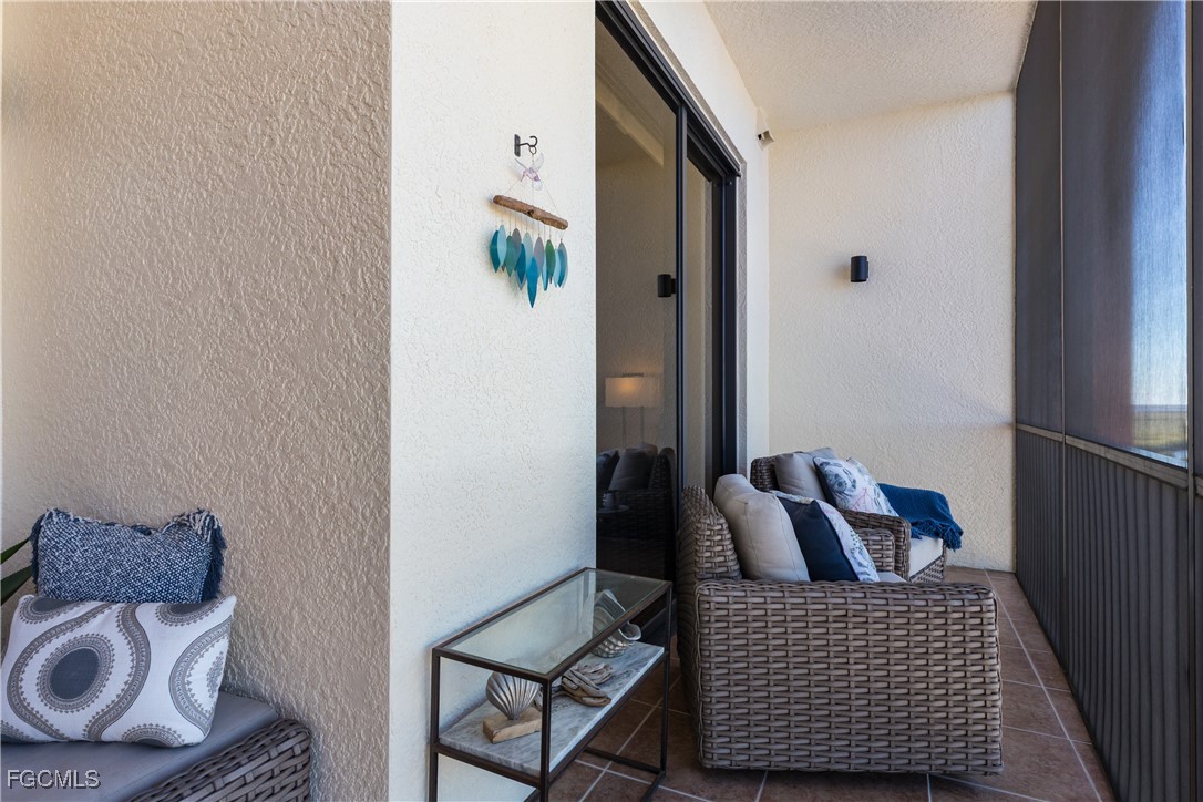 5781 Cape Harbour DR 1405