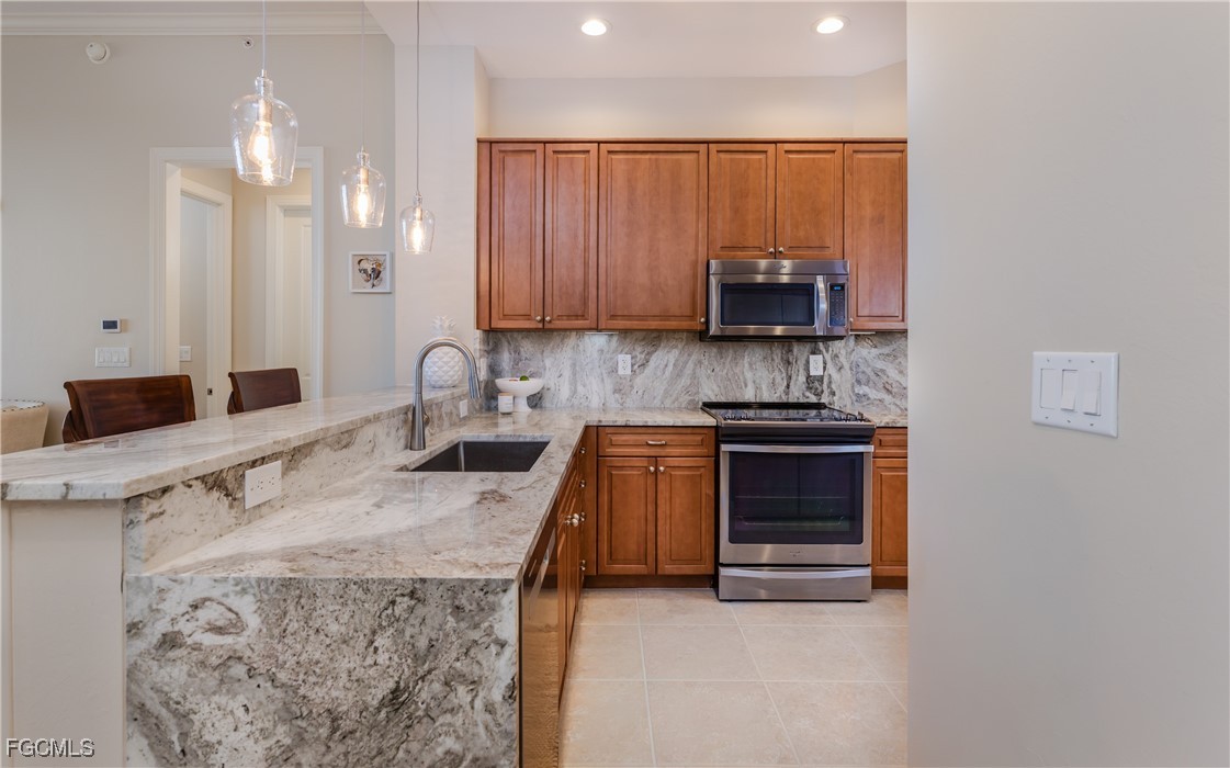 5781 Cape Harbour DR 1405