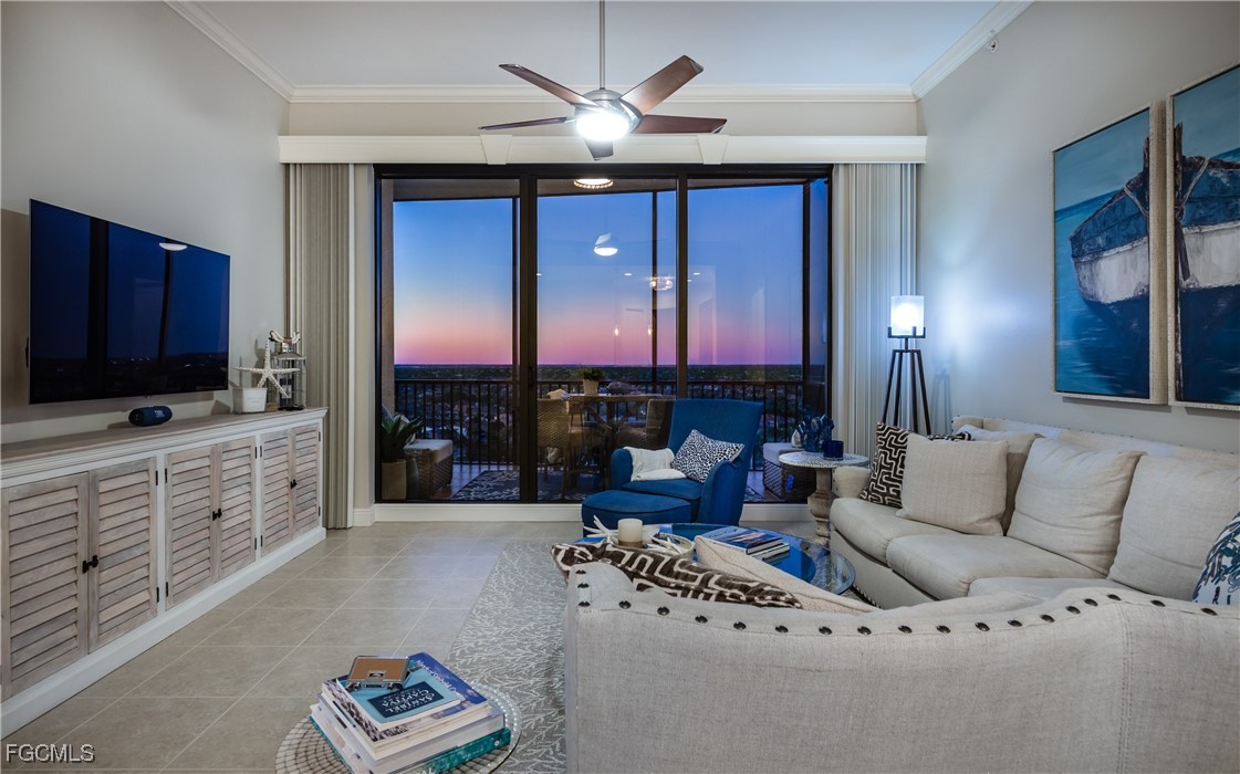 5781 Cape Harbour DR 1405