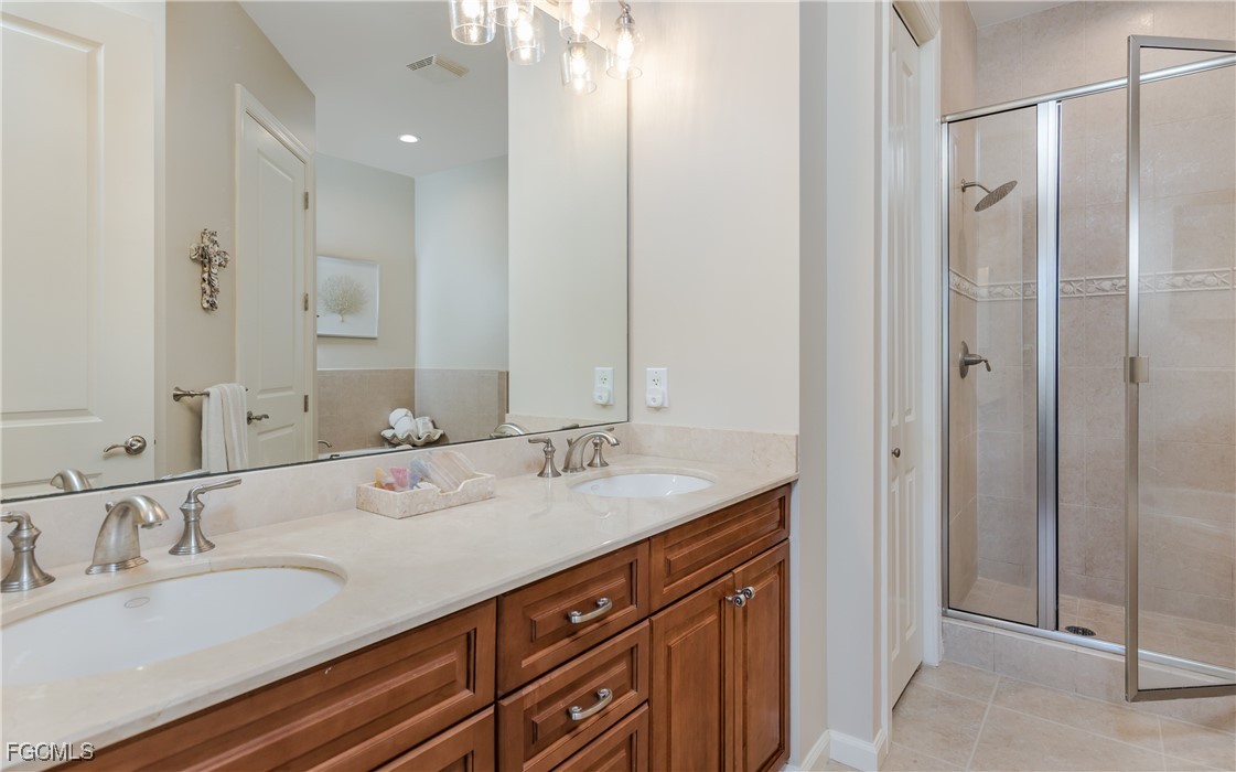 5781 Cape Harbour DR 1405