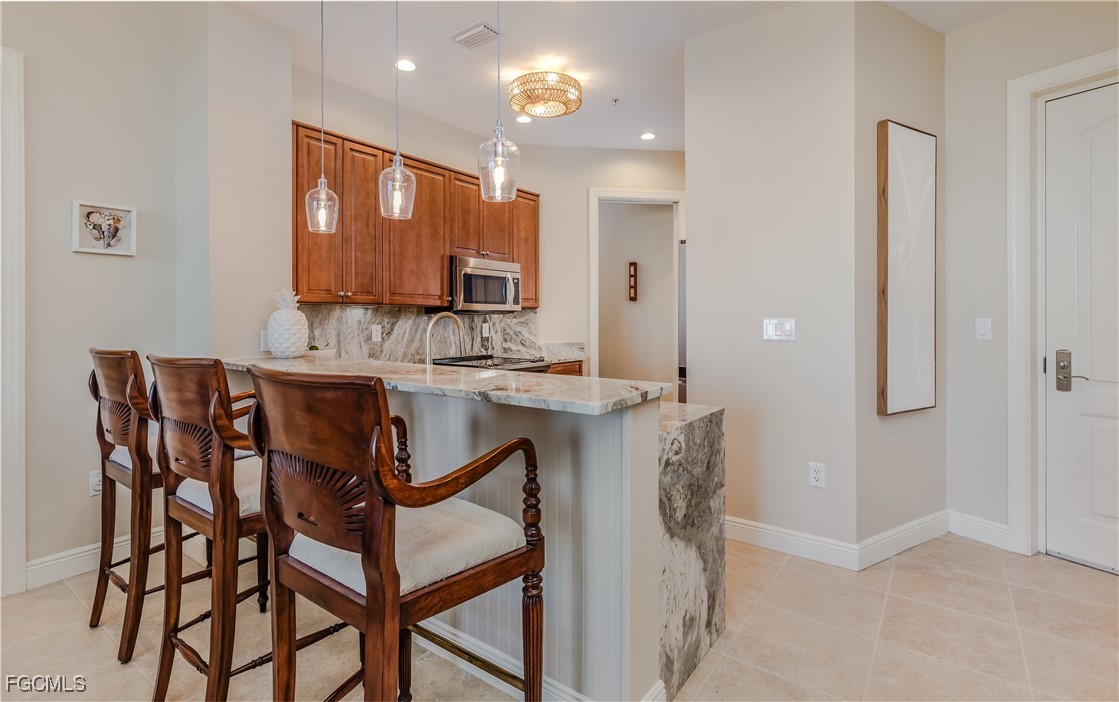 5781 Cape Harbour DR 1405