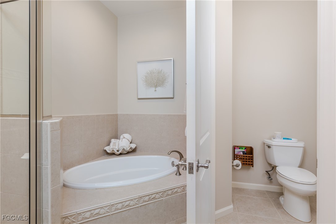 5781 Cape Harbour DR 1405