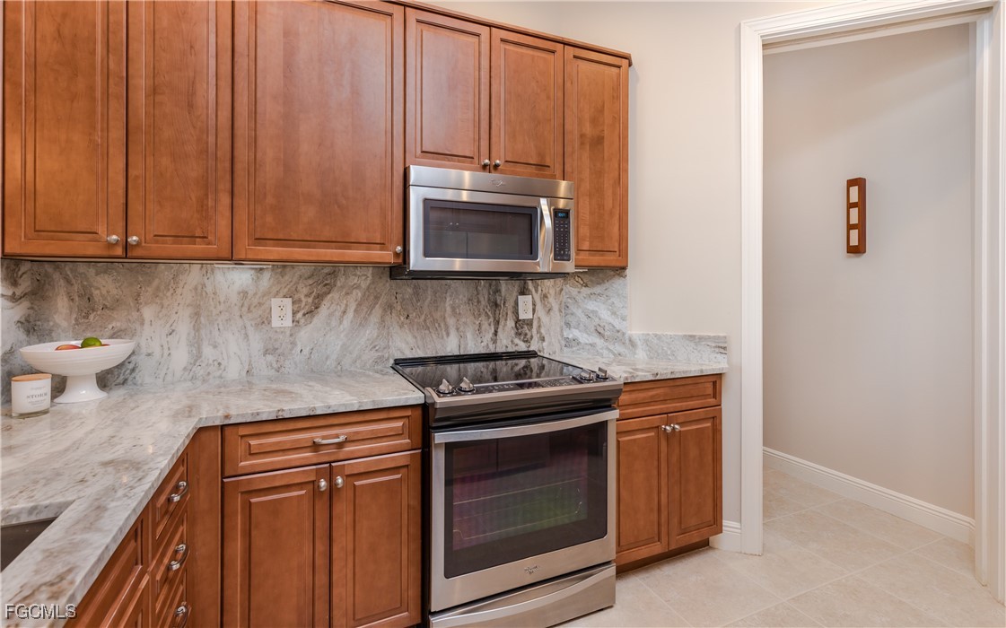 5781 Cape Harbour DR 1405