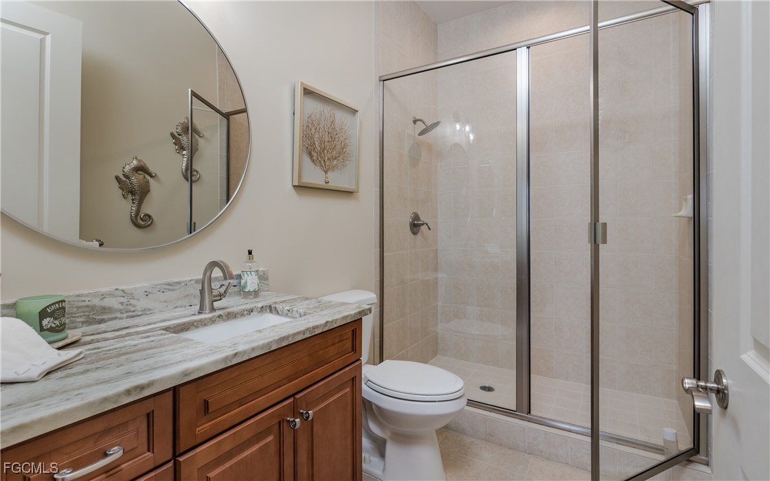 5781 Cape Harbour DR 1405