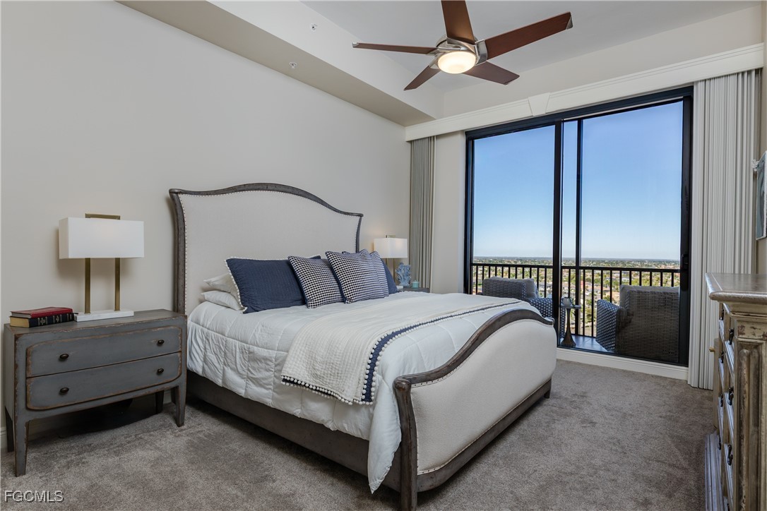 5781 Cape Harbour DR 1405