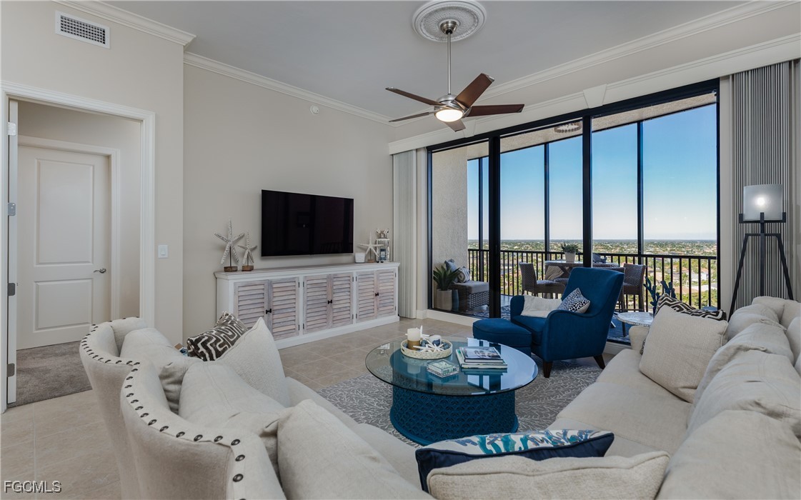 5781 Cape Harbour DR 1405