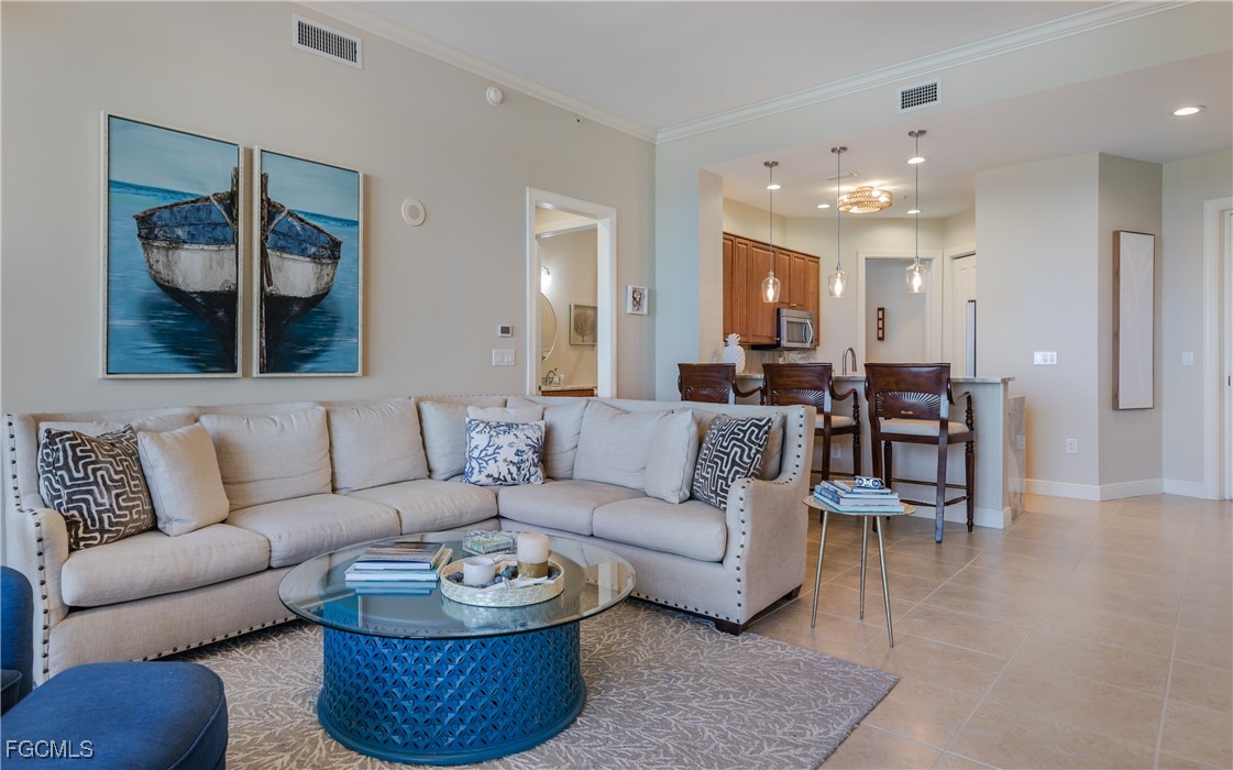 5781 Cape Harbour DR 1405