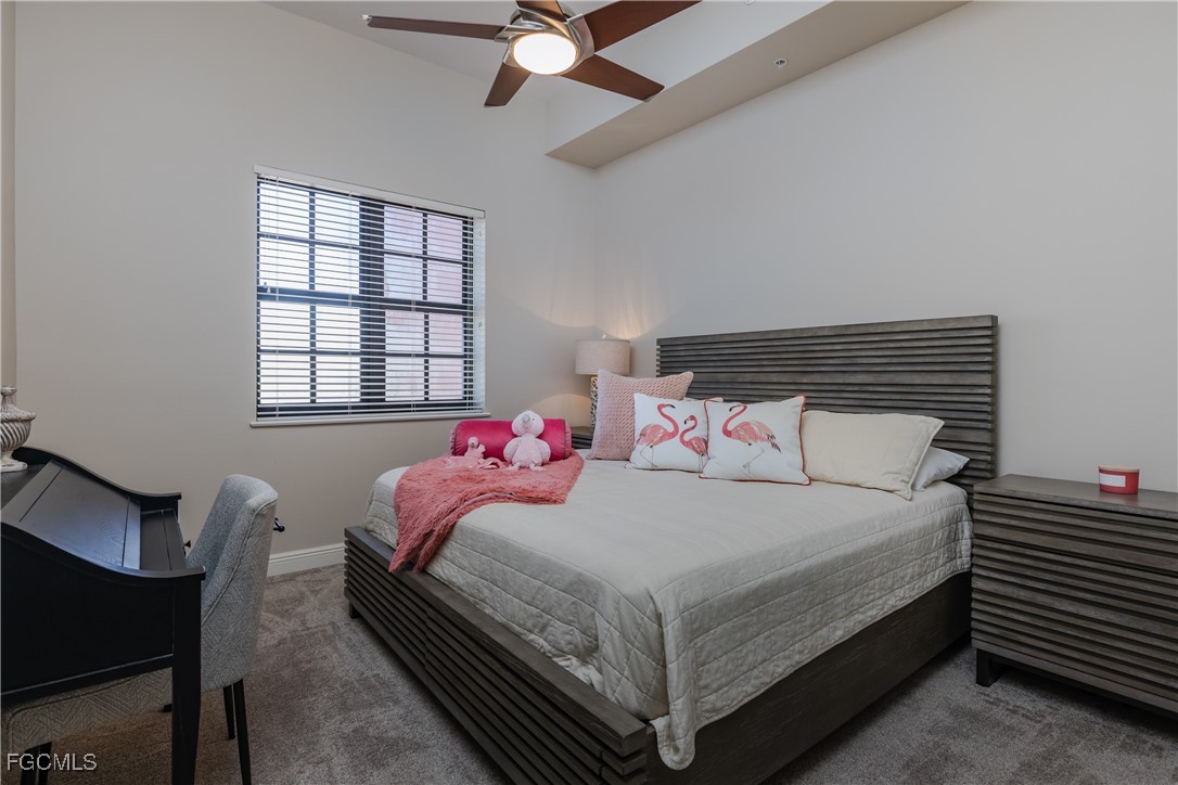 5781 Cape Harbour DR 1405