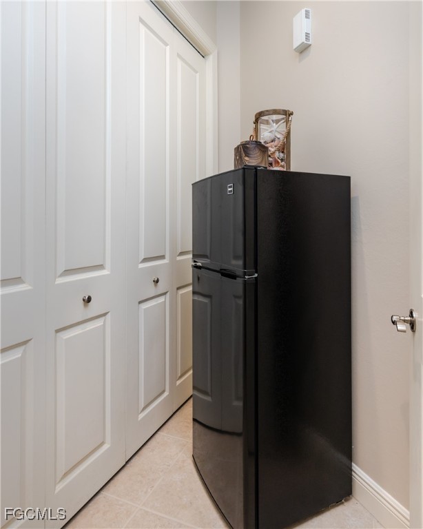 5781 Cape Harbour DR 1405