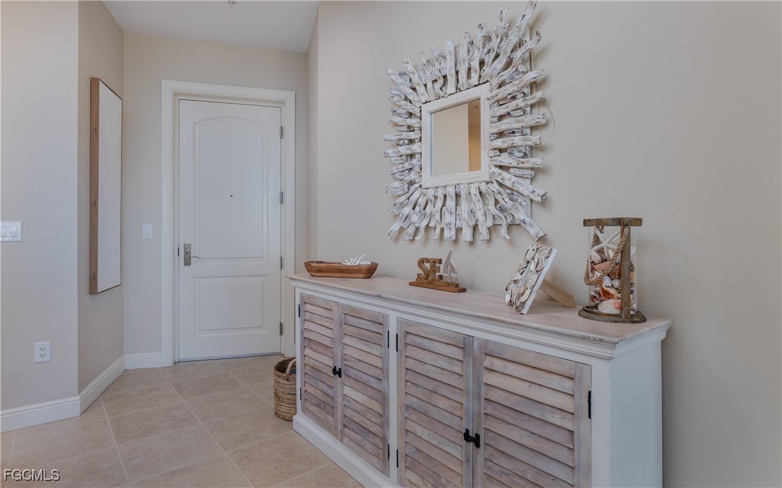 5781 Cape Harbour DR 1405