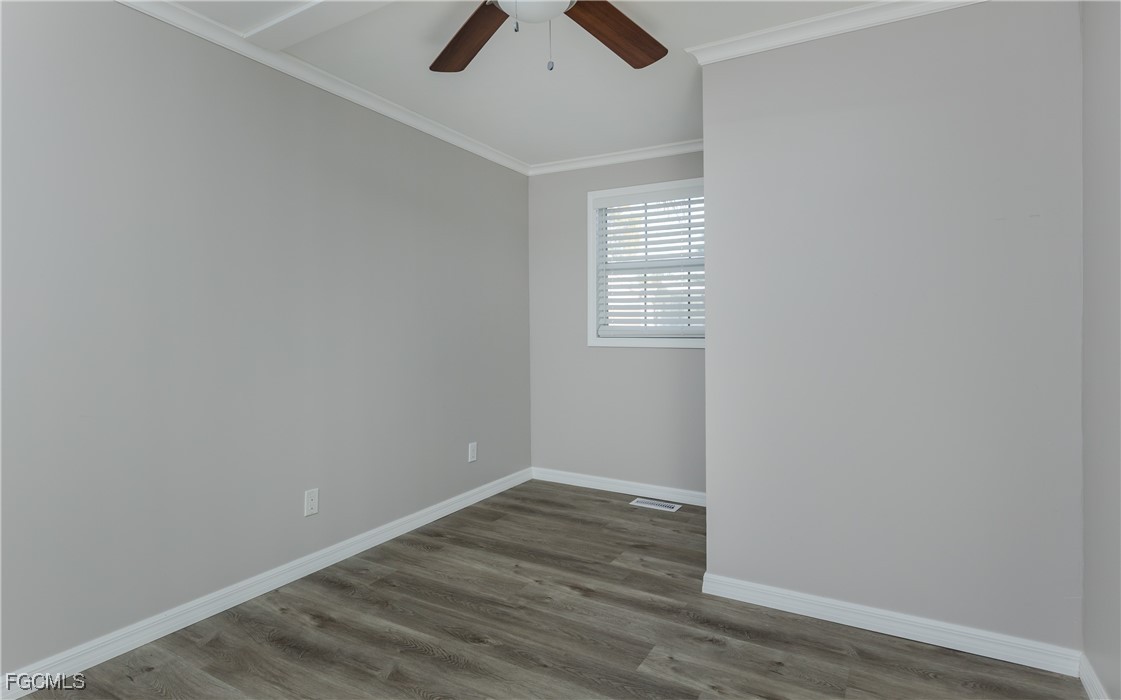 10937 Ground Dove CIR