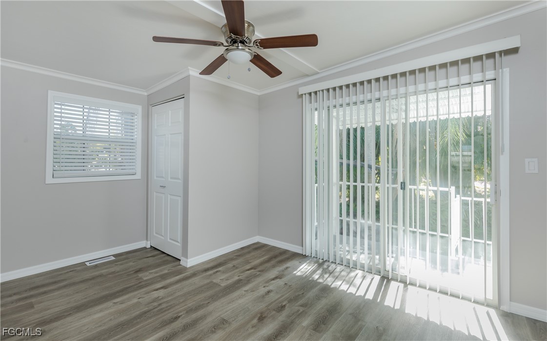 10937 Ground Dove CIR