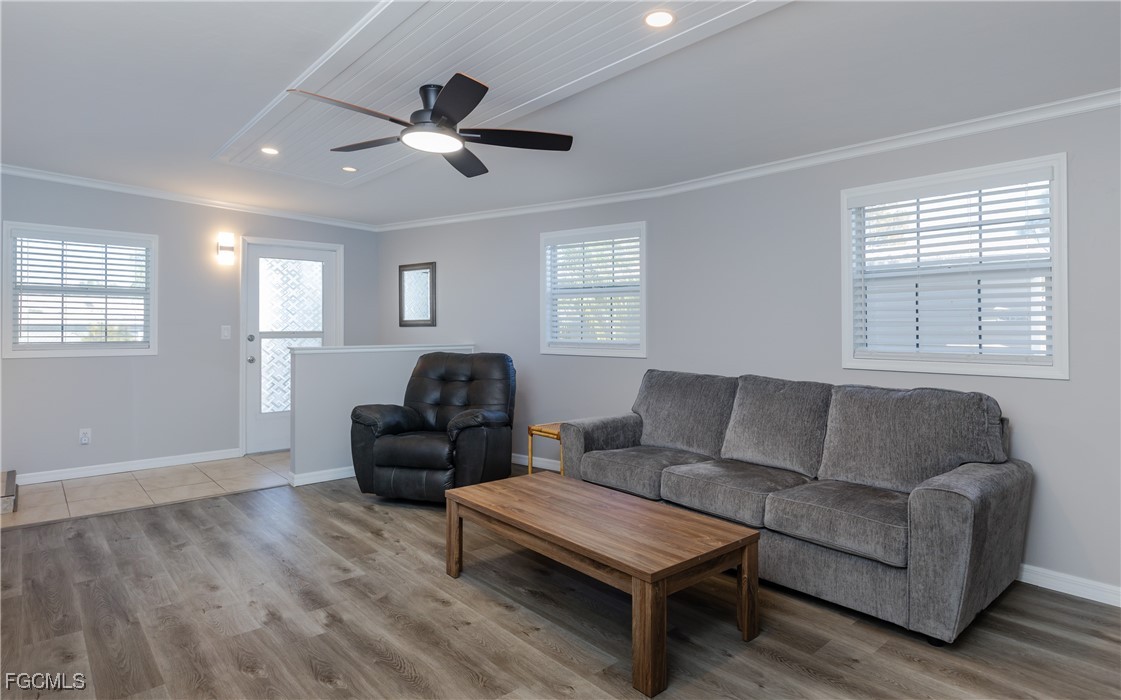 10937 Ground Dove CIR