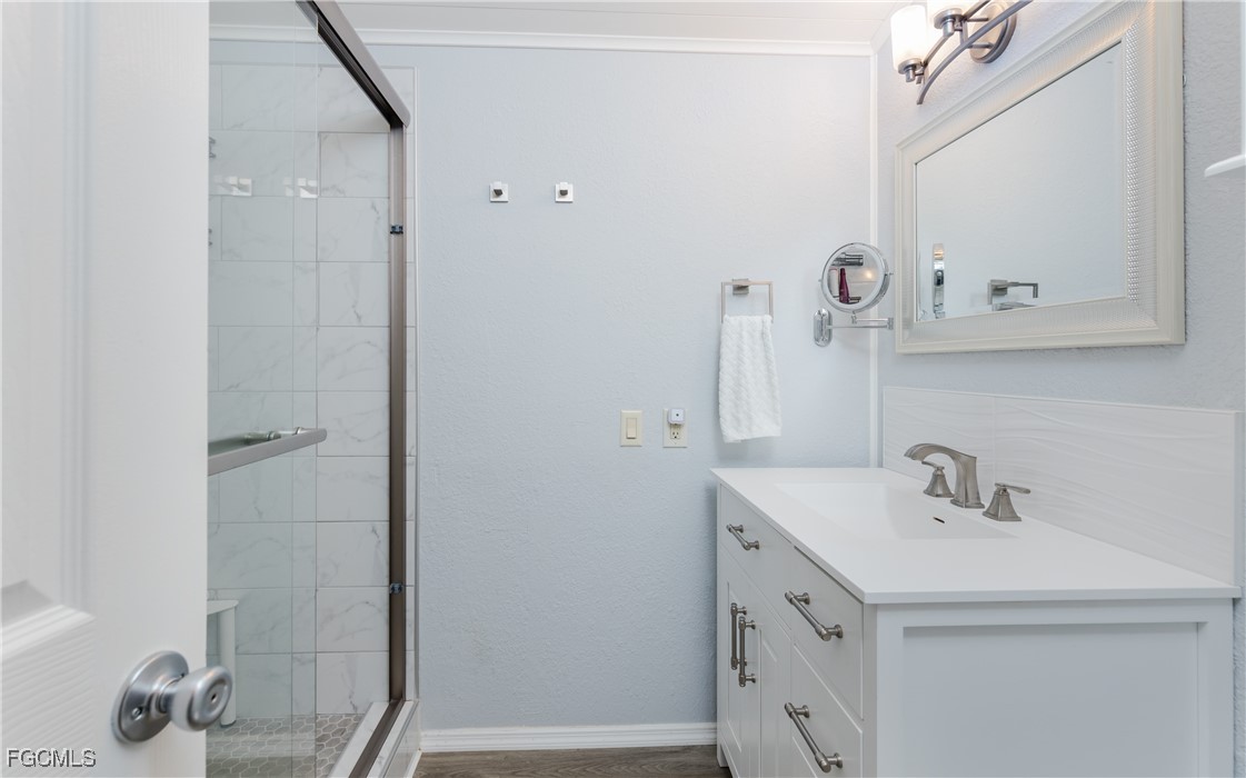 10937 Ground Dove CIR