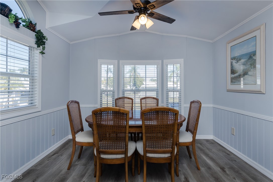 10937 Ground Dove CIR