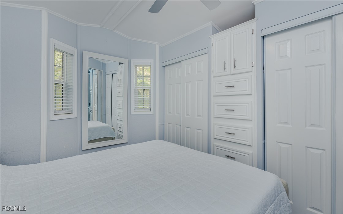 10937 Ground Dove CIR