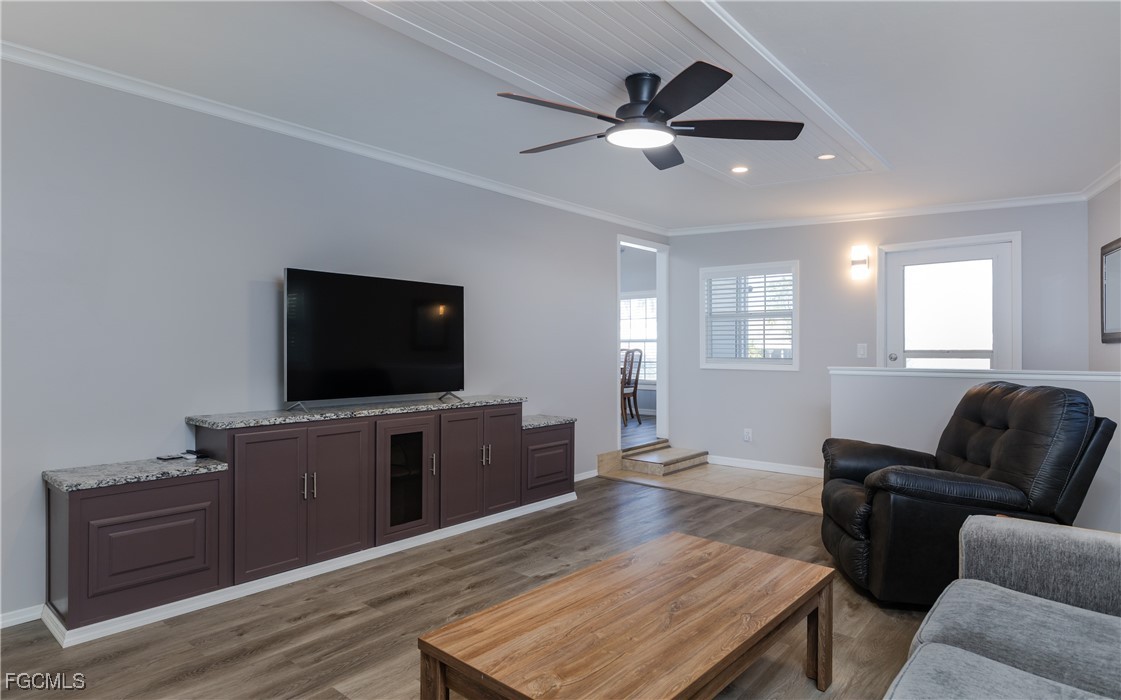 10937 Ground Dove CIR