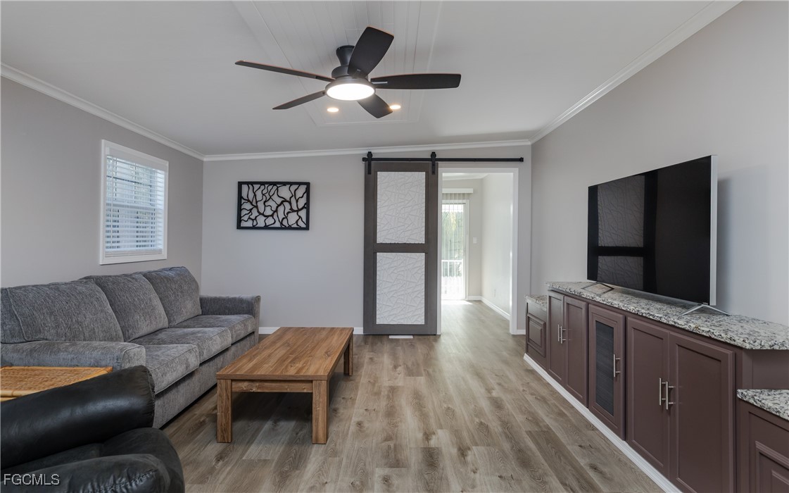 10937 Ground Dove CIR