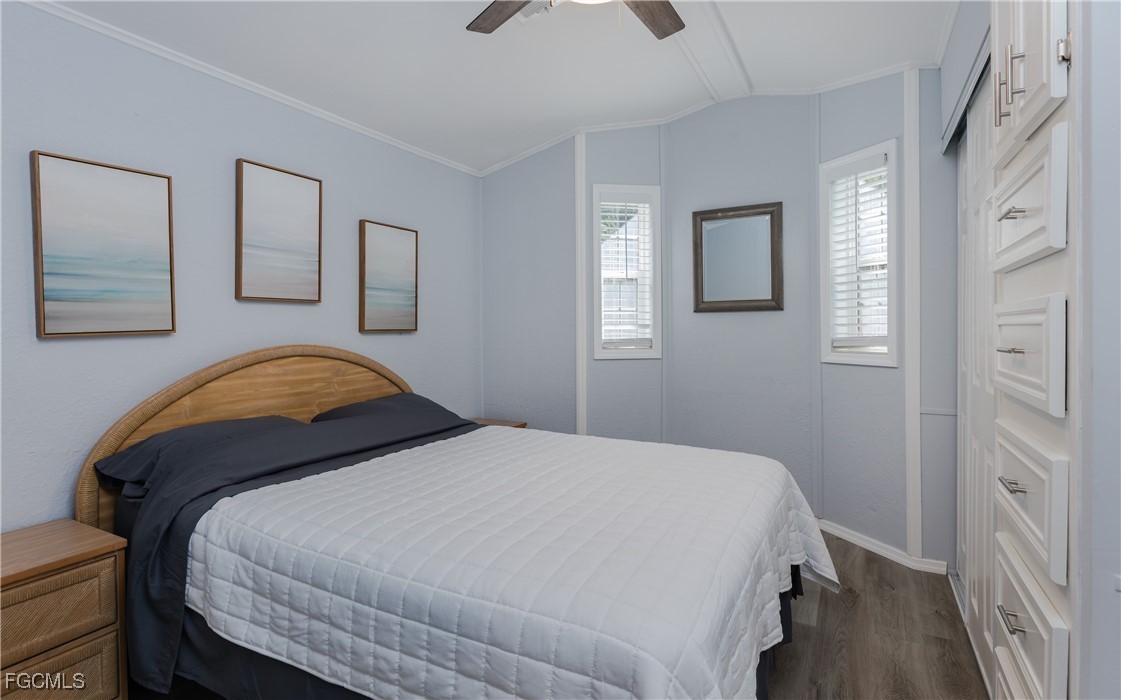 10937 Ground Dove CIR