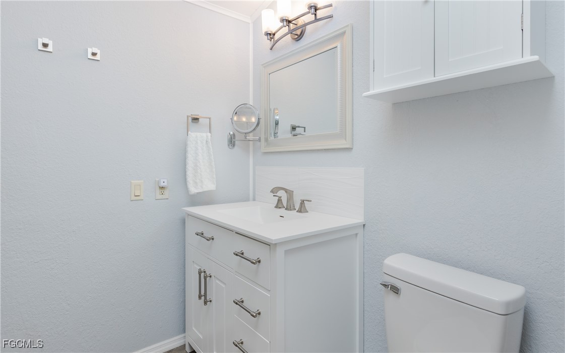 10937 Ground Dove CIR